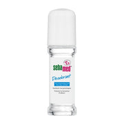 Sebamed Deodorant Roller Neutral