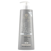 Alama Repair Shampoo - 500ml