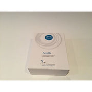 Alfaparf Thermae Spa Wellness Hydro-Therapy Argilla Remineralizing Mud 6 x 40ml