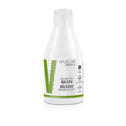 Salerm Volume Conditioner Hair Lab Volumizer 300ml with Caffeine and Amino Acids for Fine and Voluminous Hair Paraben-Free