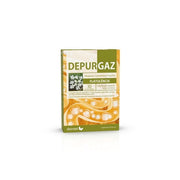 Depurgaz 30 Tablets Depurgaz