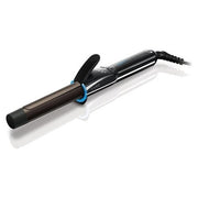 Gama F11 25gevo G Evo Iht 25 Hair Curler Black