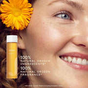 Jurlique Calendula Toner with Natural Ingredients for Sensitive Skin 150ml