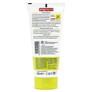 Borotalco Shower Active Cedar and Lime 200ml