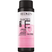Redken Shades EQ Demi-Permanent Hair Gloss No. 05V Cosmic Violet 60ml