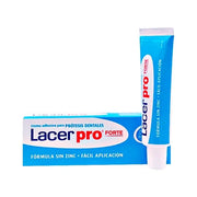 Lacer Lacer Pro Forte 70g