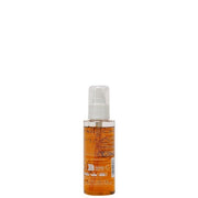 Echosline Argan Fluid 100ml