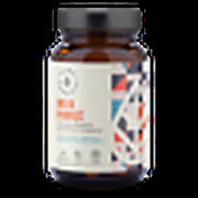 Aura Herbals My Memory Concentration and Focus 60 Capsules