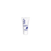 Endocil Sweat Control Antiperspirant Deodorant 125ml