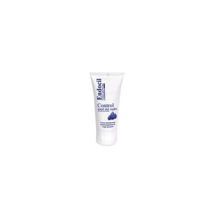 Endocil Sweat Control Antiperspirant Deodorant 125ml