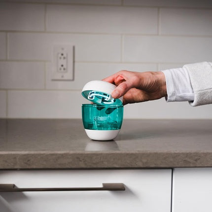 Bbluv Uvi 4-in-1 UV Sterilizer 203g