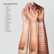 Bobbi Brown Skin Concealer Stick Golden