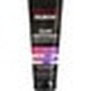 Revlon Colorstay Hair Mask Color Enhancer Dark Tones Semi-Permanent Tube 125 Ml