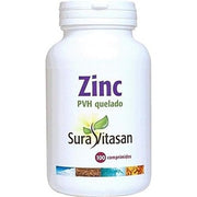 Vitasan Zinc 500g
