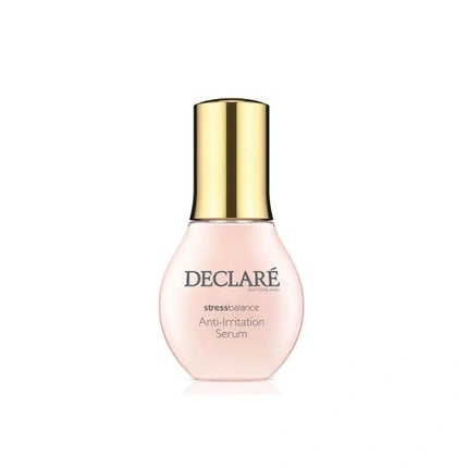 Declar Anti Irritation Serum 50ml