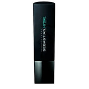 Sebastian Hydre Shampoo 250ml Professional Hair Care