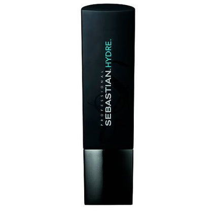Sebastian Hydre Shampoo 250ml Professional Hair Care
