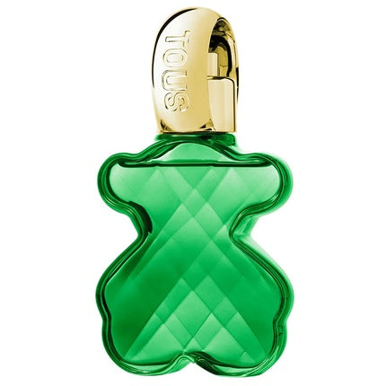 Loveme The Emerald Elixir Perfume Spray 30ml