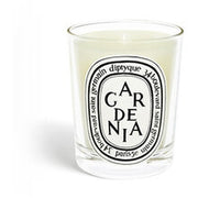 Diptyque Gardenia Candle 190 Grams