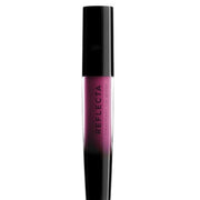 Reflecta Treatment Lip Gloss - 18, 3.5ml