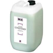 M:C Jojoba Conditioner 5000ml