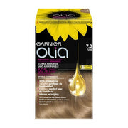 Garnier Olia 70 Blond Hair Color
