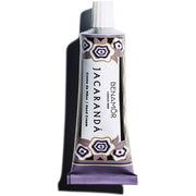 Benamôr Jacarandá Moisturising Hand Cream with Shea Butter, Argan Oil, and Aloe Vera 30ml Tube