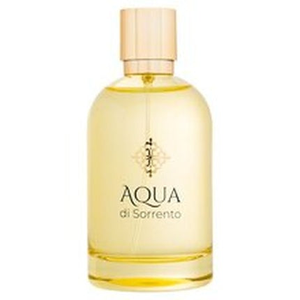 Aqua Di Sorrento Partenope Eau De Parfum Spray 34 Oz