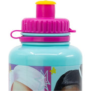 Ergo Bottle 400ml Barbie
