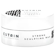 Muoto Sculpting Strong Wax 100ml