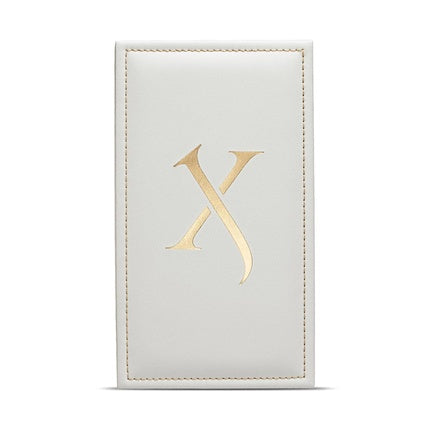 Xerjoff XJK AQUQ REGIA 1.70 Fl Oz