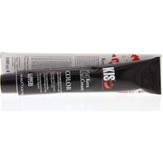 Kis Keracream Color 100ml