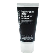 Dermalogica Hyaluronic Acid Ionic Serum Pro Size 2 Fl Oz 59ml