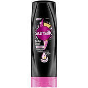 Sunsilk Bye Bye Frizz Balm 200ml