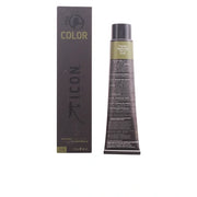 Icon Ecotech Color Natural Hair Color Toner Natural 60ml