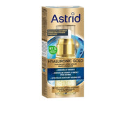 Astrid Hyaluronic Gold Anti-Wrinkle Eye Serum 15 Ml