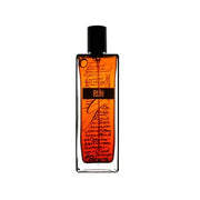Pekji Istanbul Blanket Unisex Eau De Parfum 50ml