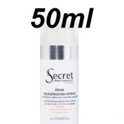 Secret by Phyto Intense Reconstruction Serum with Plant Keratin 50ml