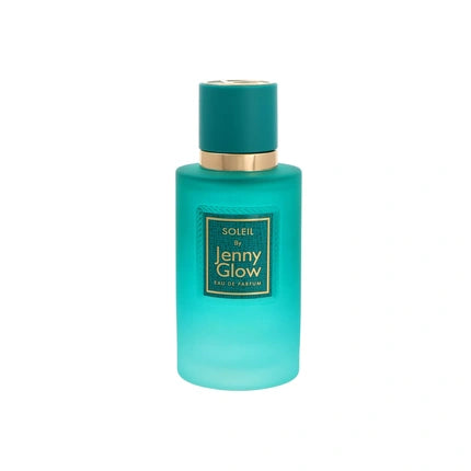 Jenny Glow Soleil Eau De Parfum 80ml
