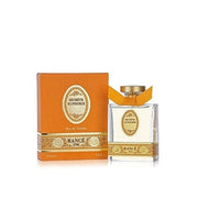Rance Secret Euphorie 100ml Spray For Her