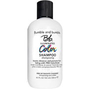 Bumble and Bumble Illuminated Color Shampoo 250ml