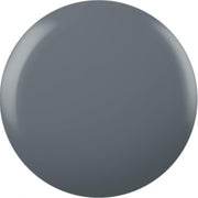 CND Shellac Whisper 7.3ml