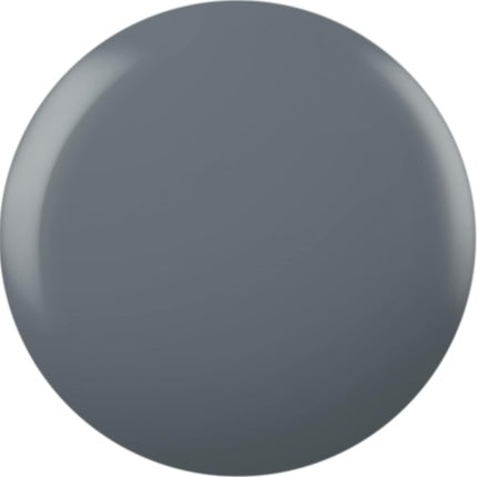 CND Shellac Whisper 7.3ml