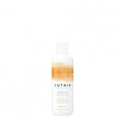 Aiona Repairing Shampoo 300ml
