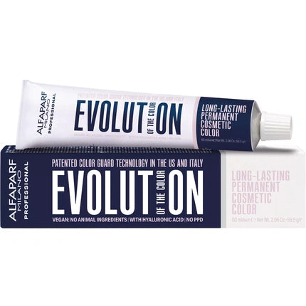 Alfaparf Milano Evolution Of The Color 11.11 - 60ml