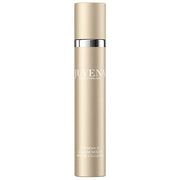 Juvena Skin Nova Sc Cellular Mousse 100ml Refreshing Soothing And Hydrating Foam