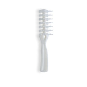 Acca Kappa Mini Nylon Skeleton Brush 5525