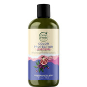 Petal Fresh Conditioner Pomegranate & Acai - Nourishing Hair Care
