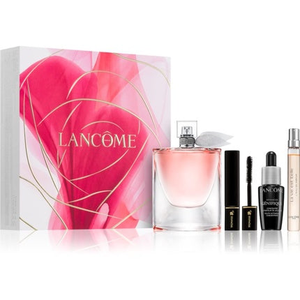 Lancome La vie est Belle EdP Set