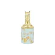 Armaf Beauty Bucephalus Xv Eau De Parfum Spray